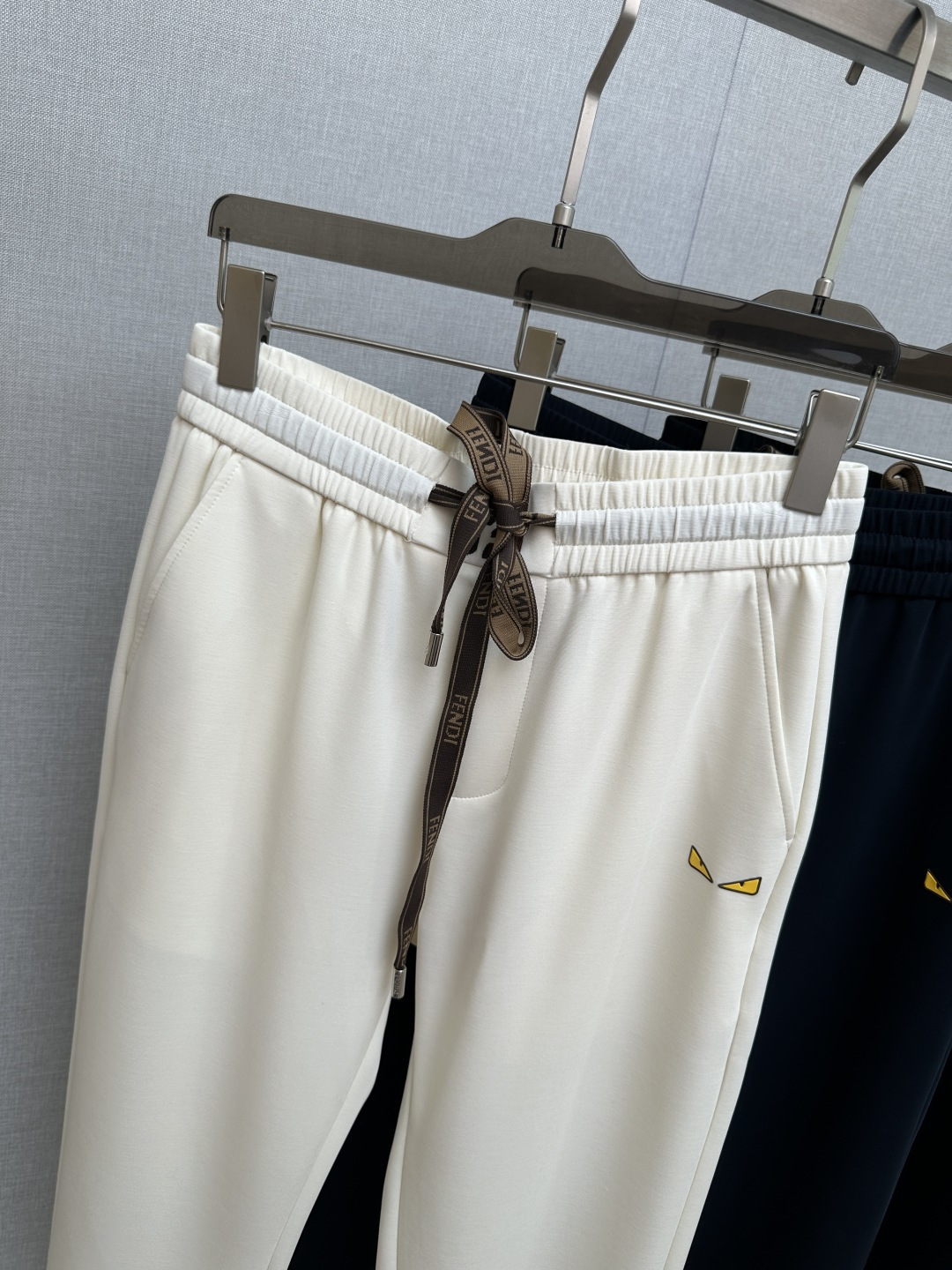 Casual Pants Man